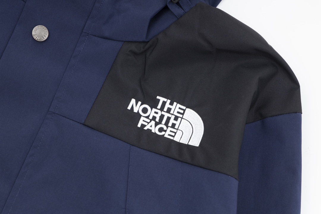 The North Face Outwear